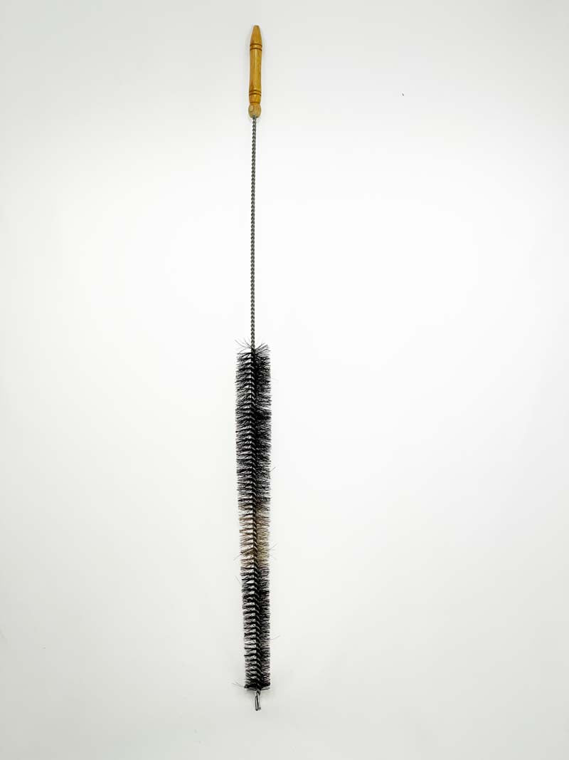 IMG 0987