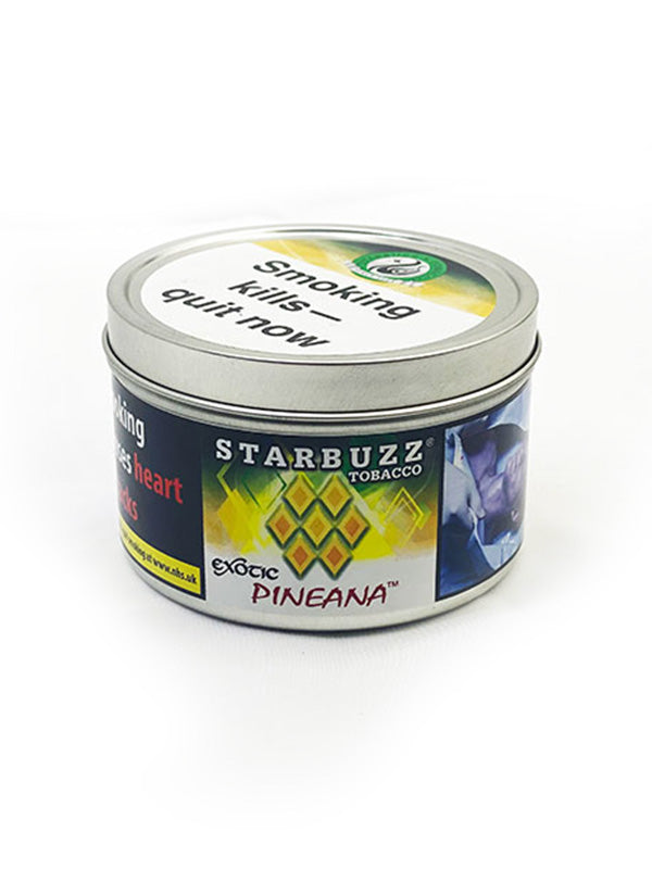 Pineana