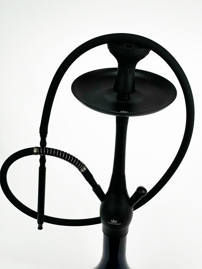 SW SW01 Black 2