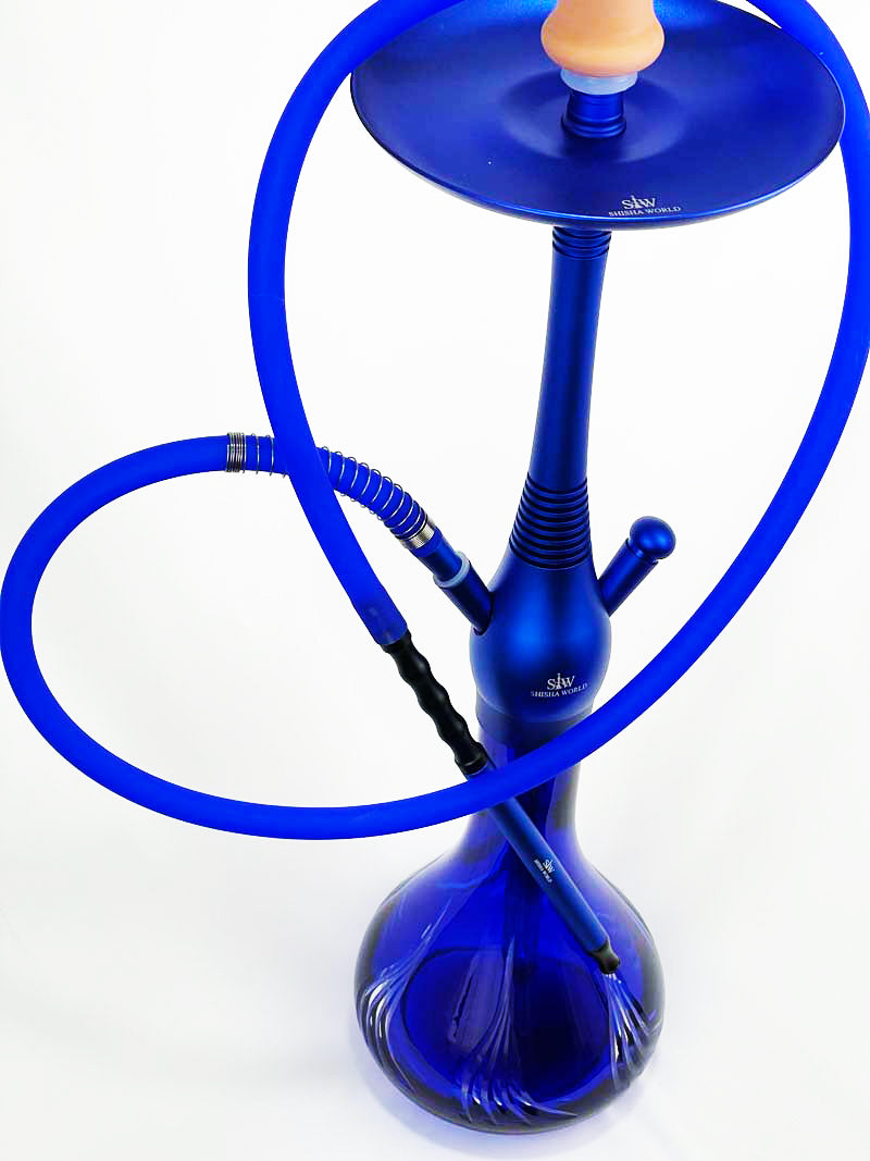 SW SW01 Blue 2