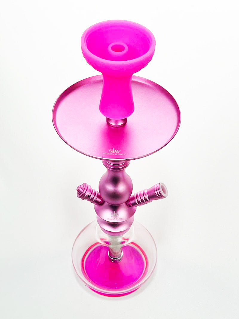 SW SW02 Pink 1