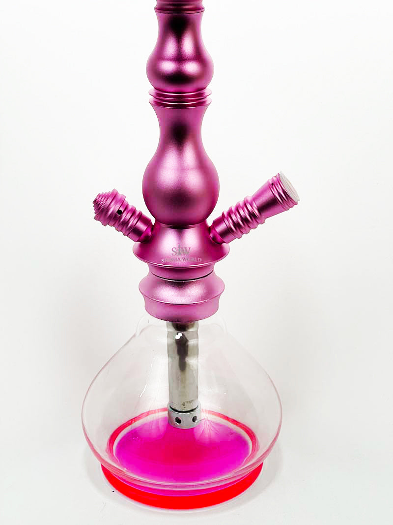 SW SW02 Pink 2