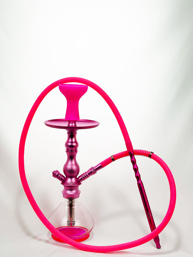 SW SW02 Pink 3