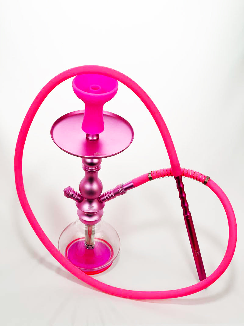 SW SW02 Pink 4