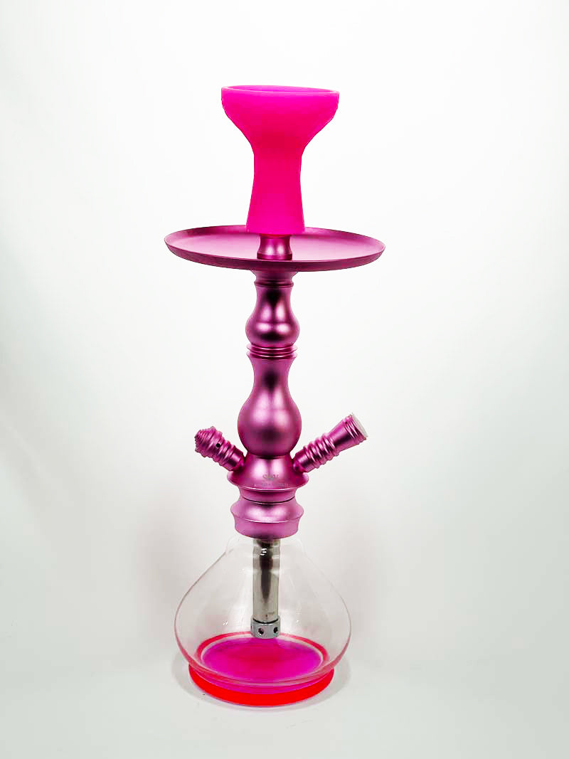 SW SW02 Pink