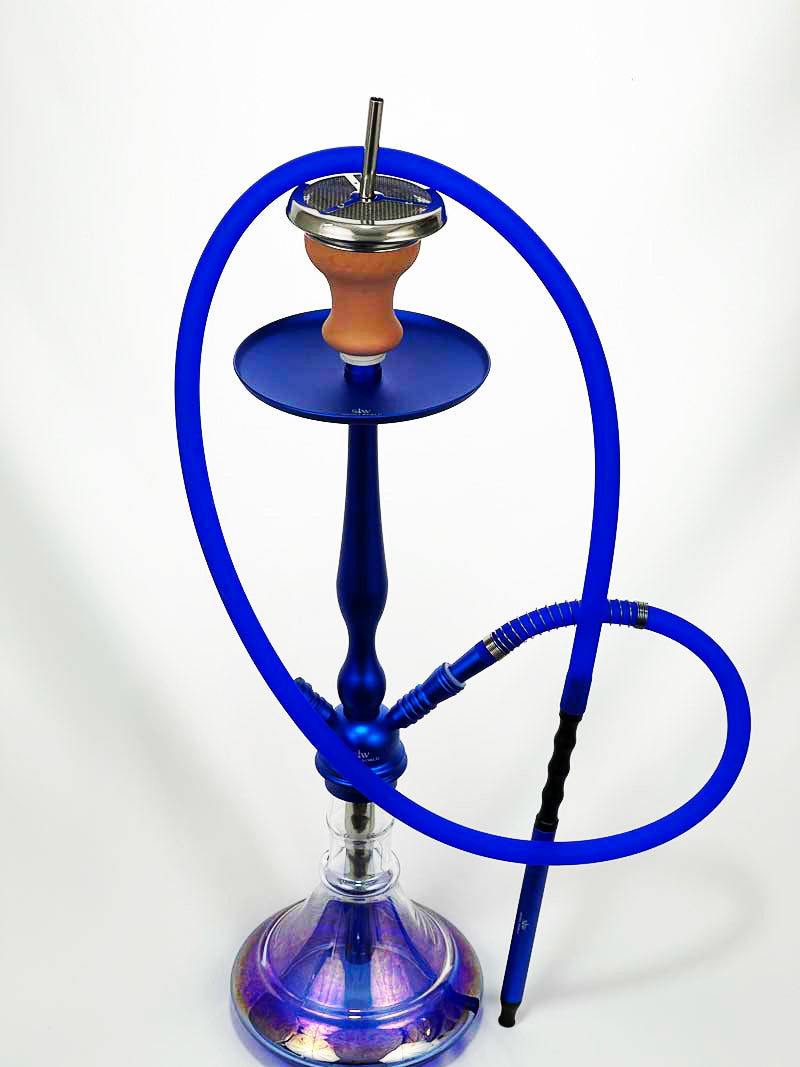 SW SW08 Blue 1