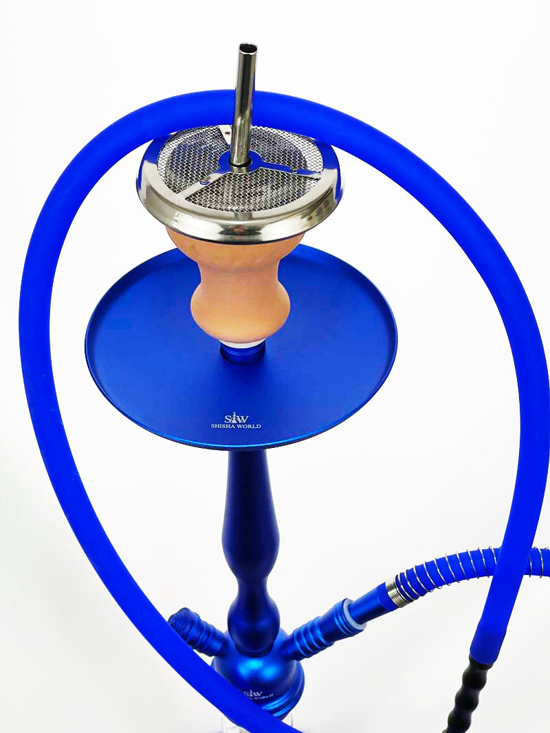 SW SW08 Blue 2