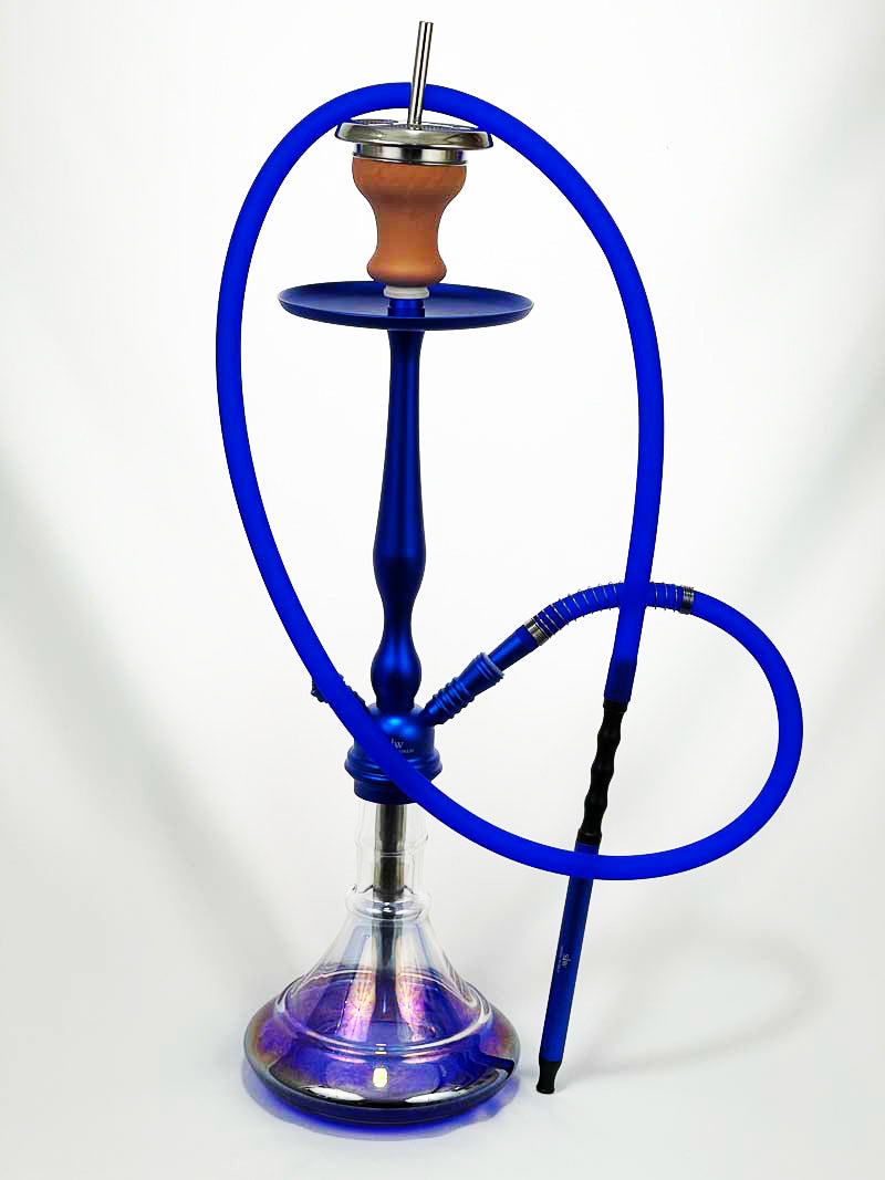 SW SW08 Blue