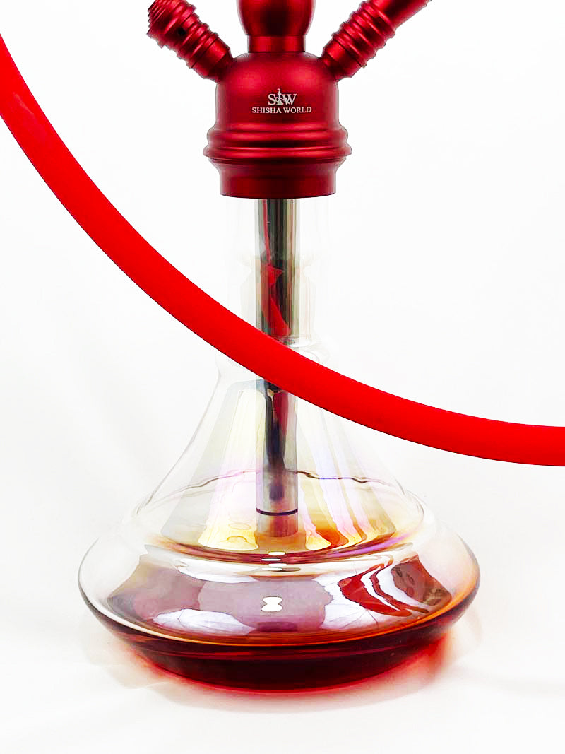 SW SW08 Red 2