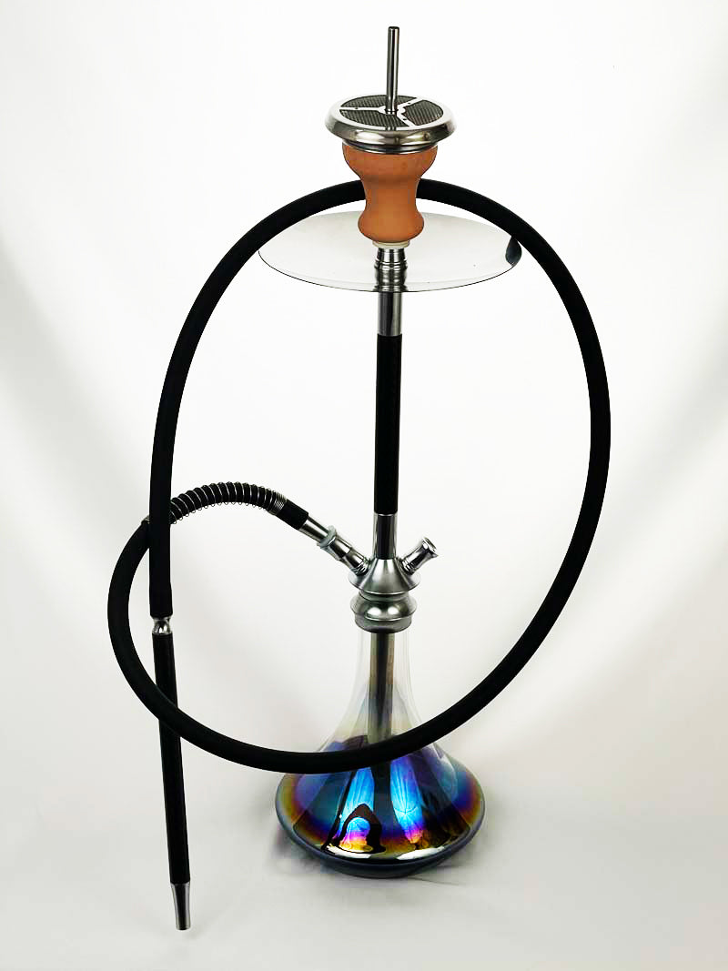 SW SW09 Black 1