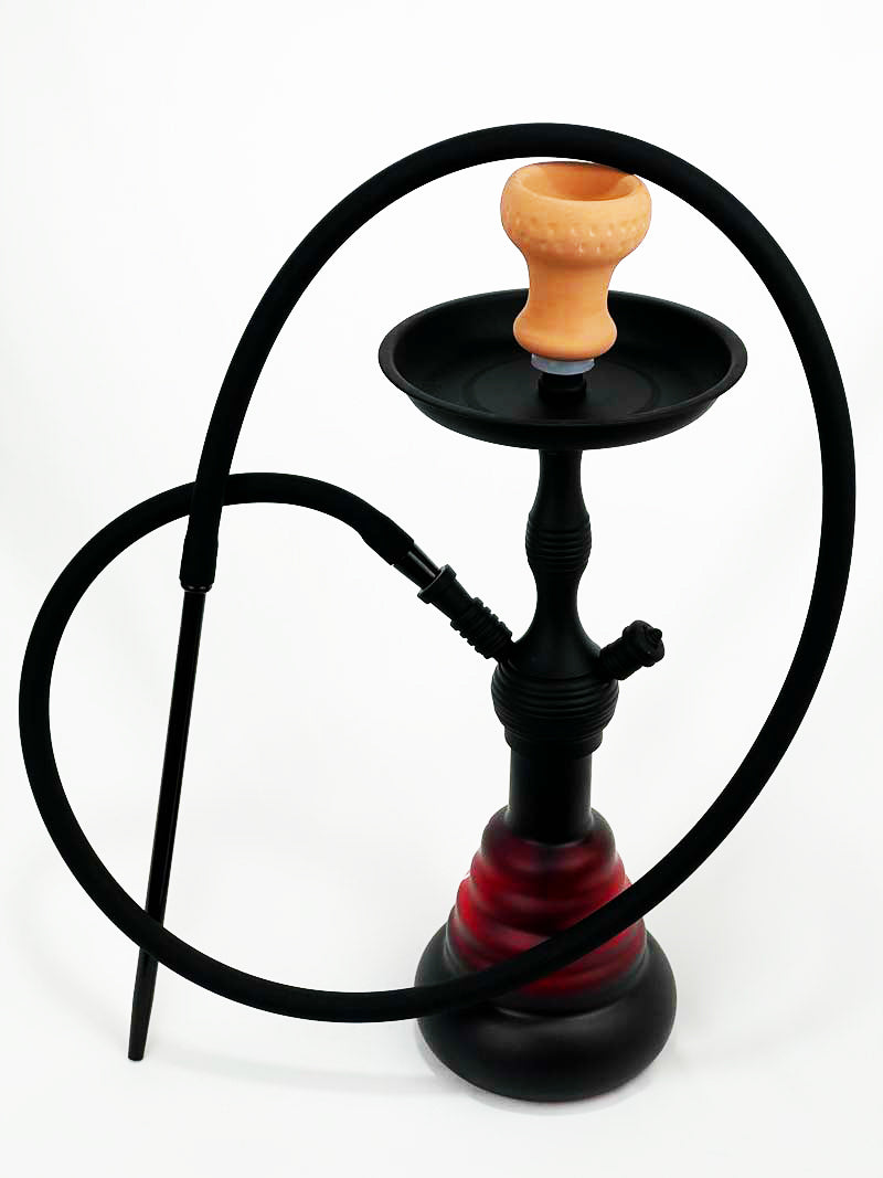 SW SW22 Black 1