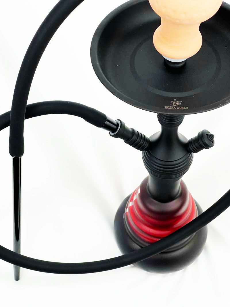 SW SW22 Black 2