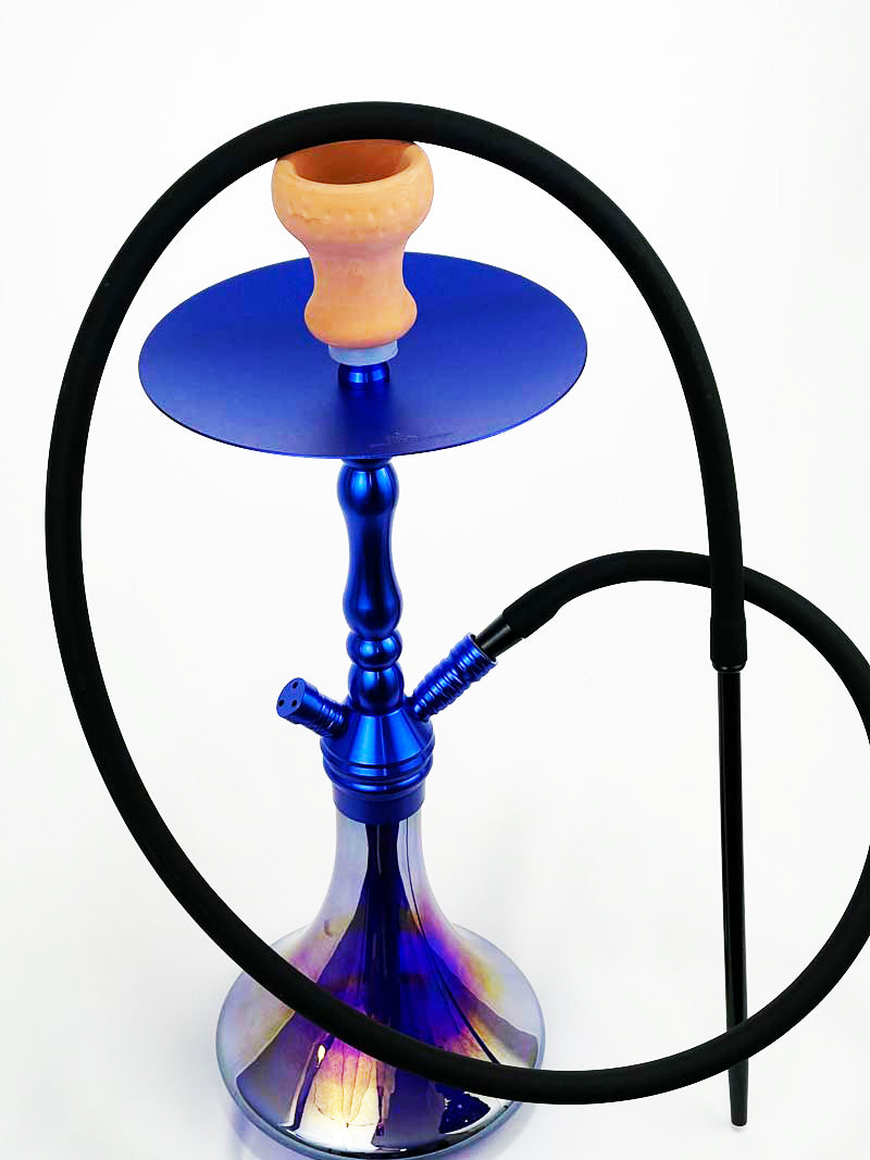 SW SW23 Blue 2