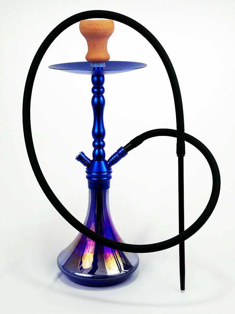 SW SW23 Blue