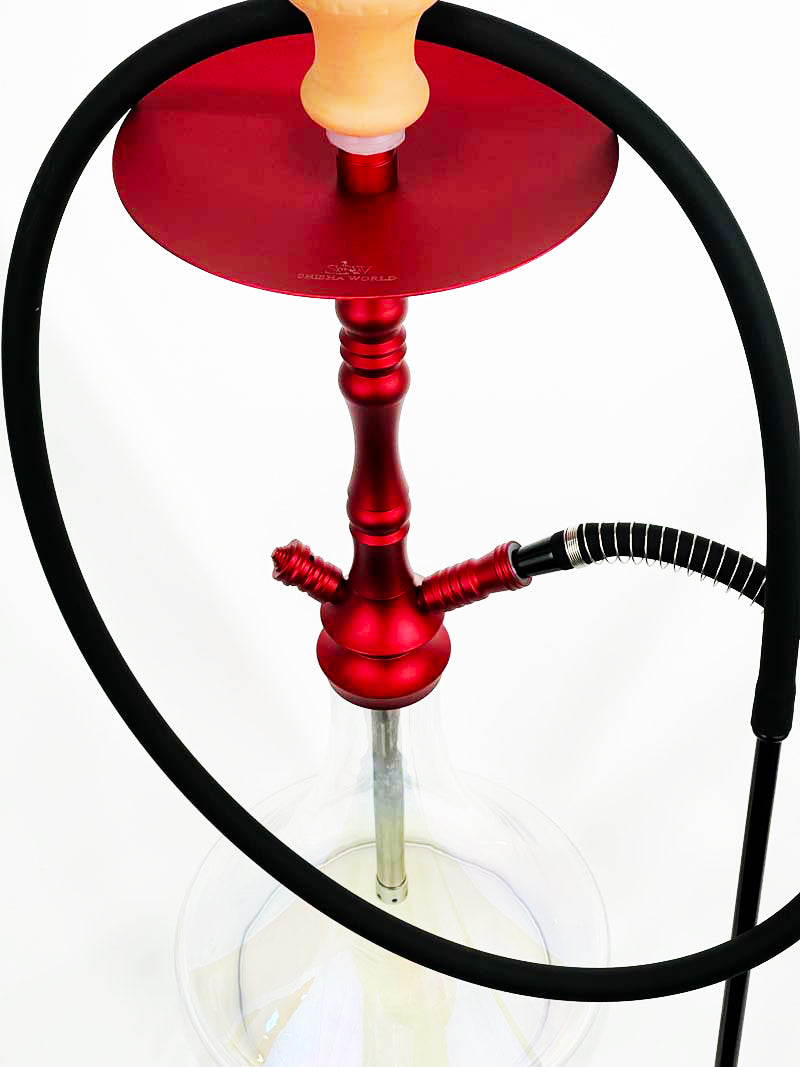 SW SW24 Red 1