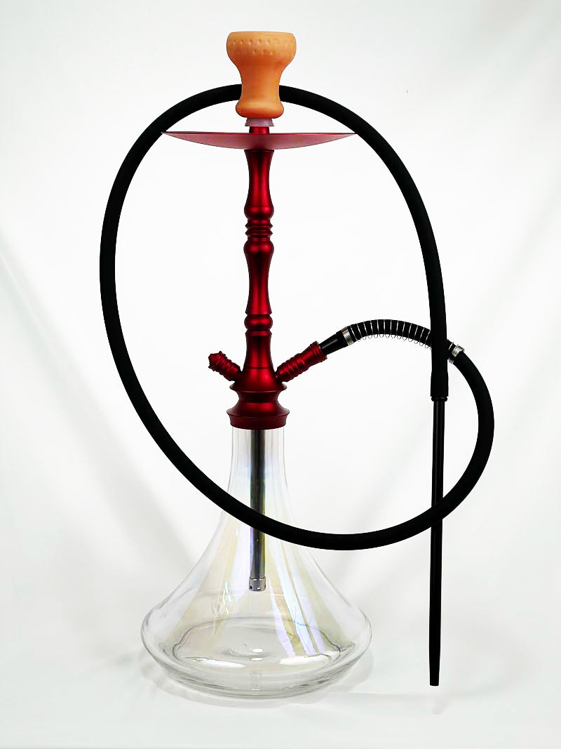 SW SW24 Red