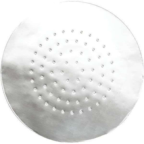 Alataa - Pre-punched and pre-cut Aluminum foil