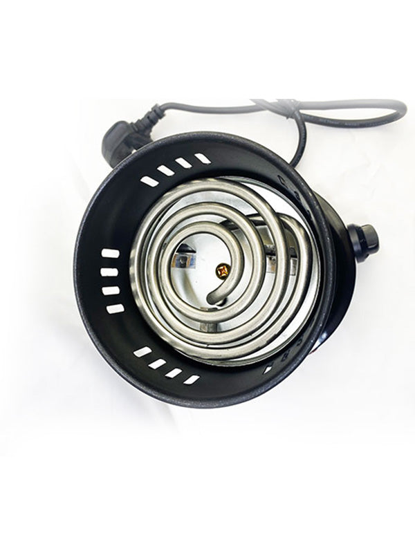 shisha world heat managment Blue 2