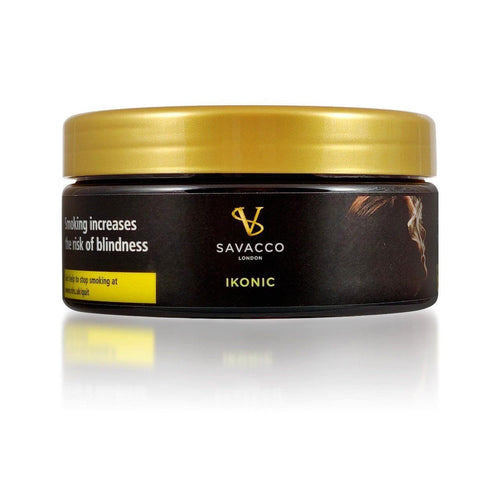 Savacco IKONIC 200g